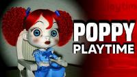 Poppy Playtime Apk image 3